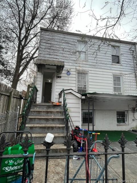 6730 49 Avenue, Woodside, NY 11377