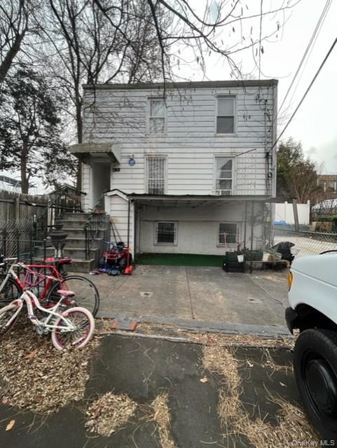 6730 49 Avenue, Woodside, NY 11377
