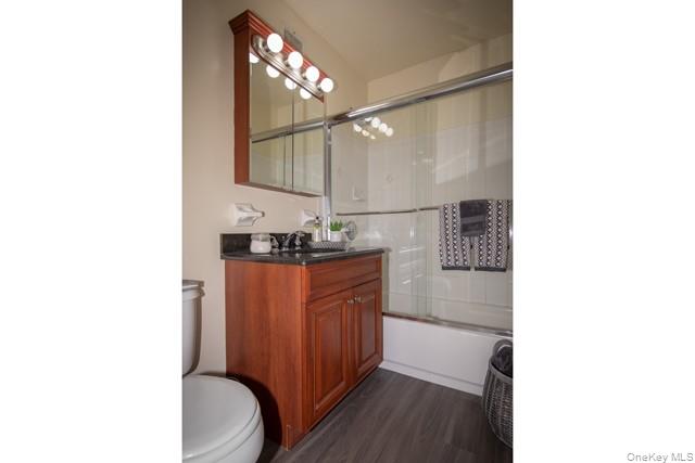 18 starboard Lane # 8-66, Patchogue, NY 11772