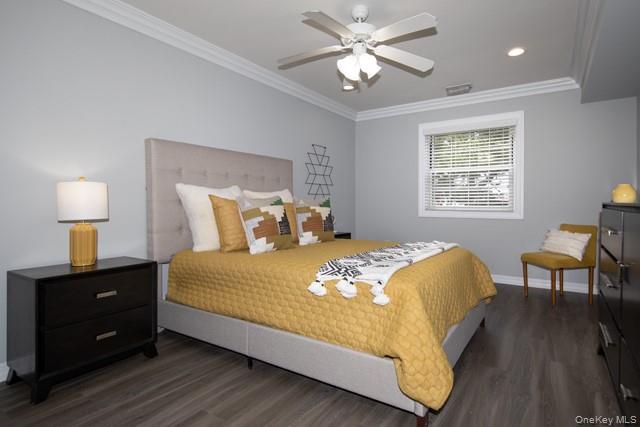 18 starboard Lane # 8-66, Patchogue, NY 11772