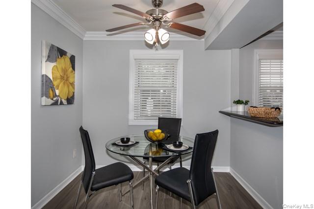 18 starboard Lane # 8-66, Patchogue, NY 11772