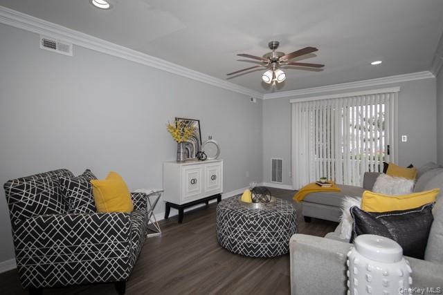 18 starboard Lane # 8-66, Patchogue, NY 11772