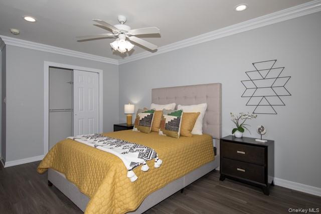 18 starboard Lane # 8-66, Patchogue, NY 11772