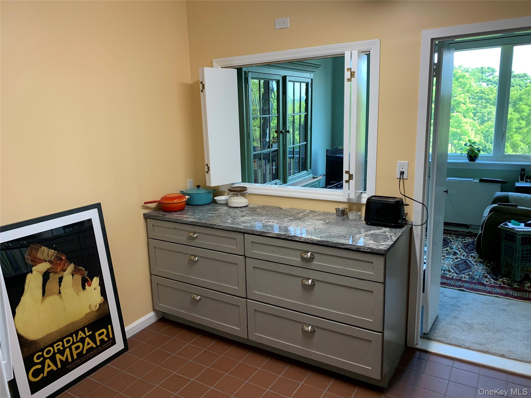 16 Rockledge Avenue # 5L-2, Ossining, NY 10562