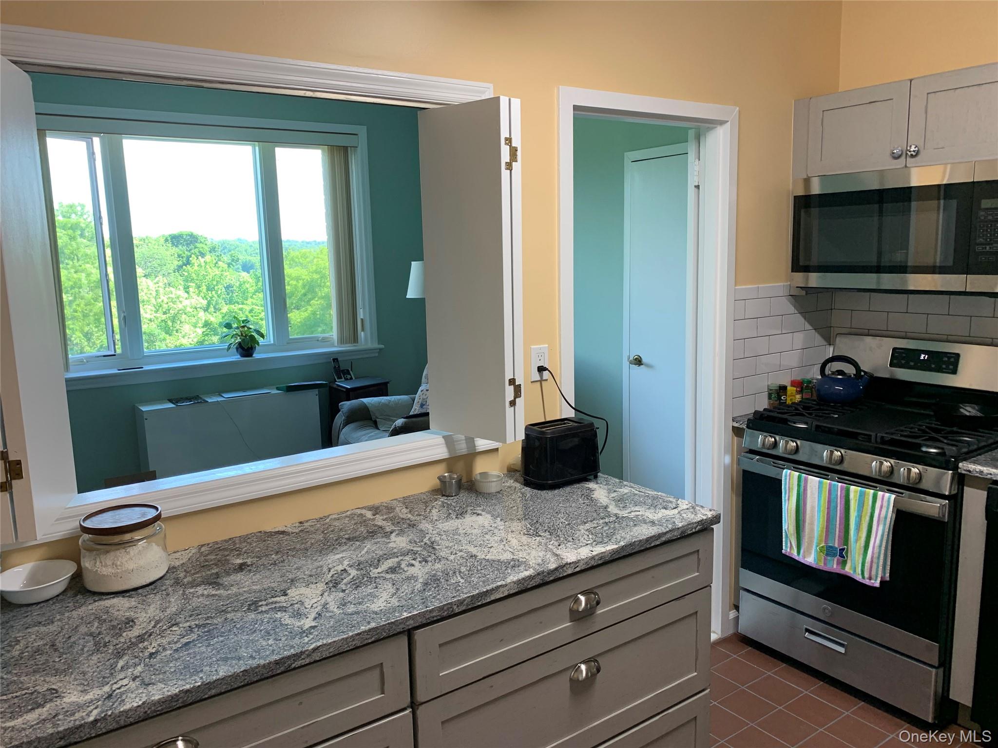 16 Rockledge Avenue # 5L-2, Ossining, NY 10562