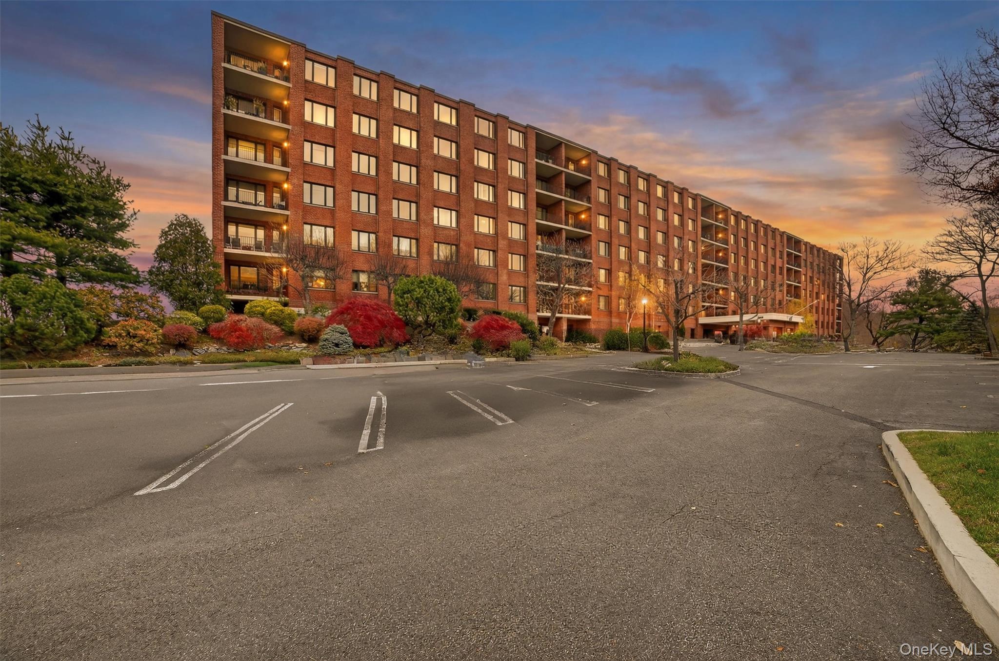 16 Rockledge Avenue # 5L-2, Ossining, NY 10562