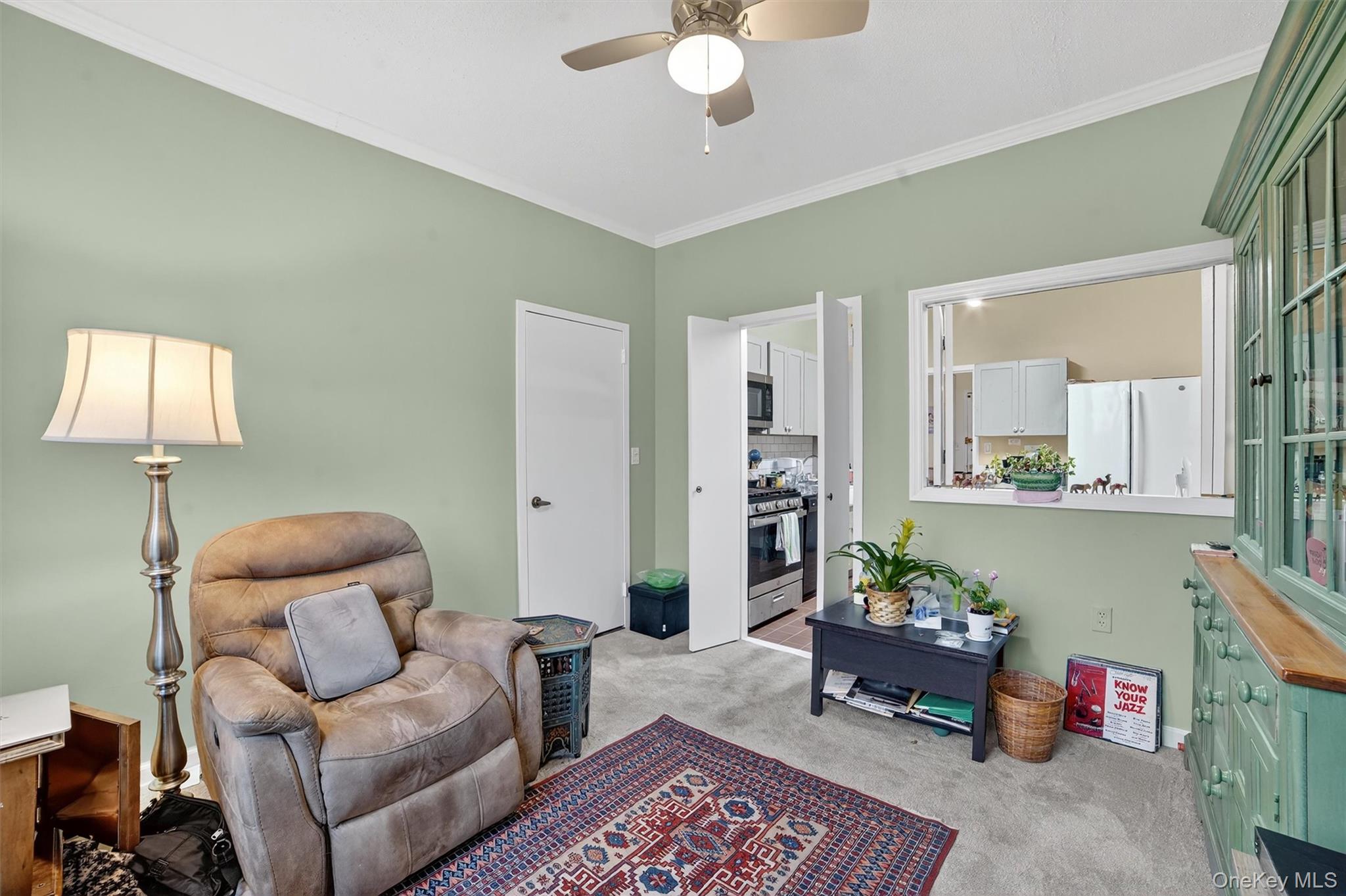 16 Rockledge Avenue # 5L-2, Ossining, NY 10562