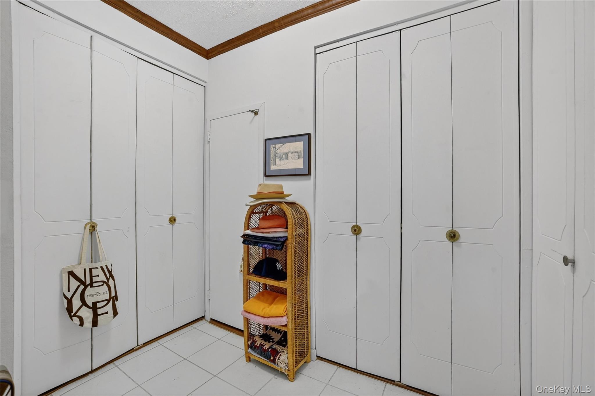 16 Rockledge Avenue # 5L-2, Ossining, NY 10562