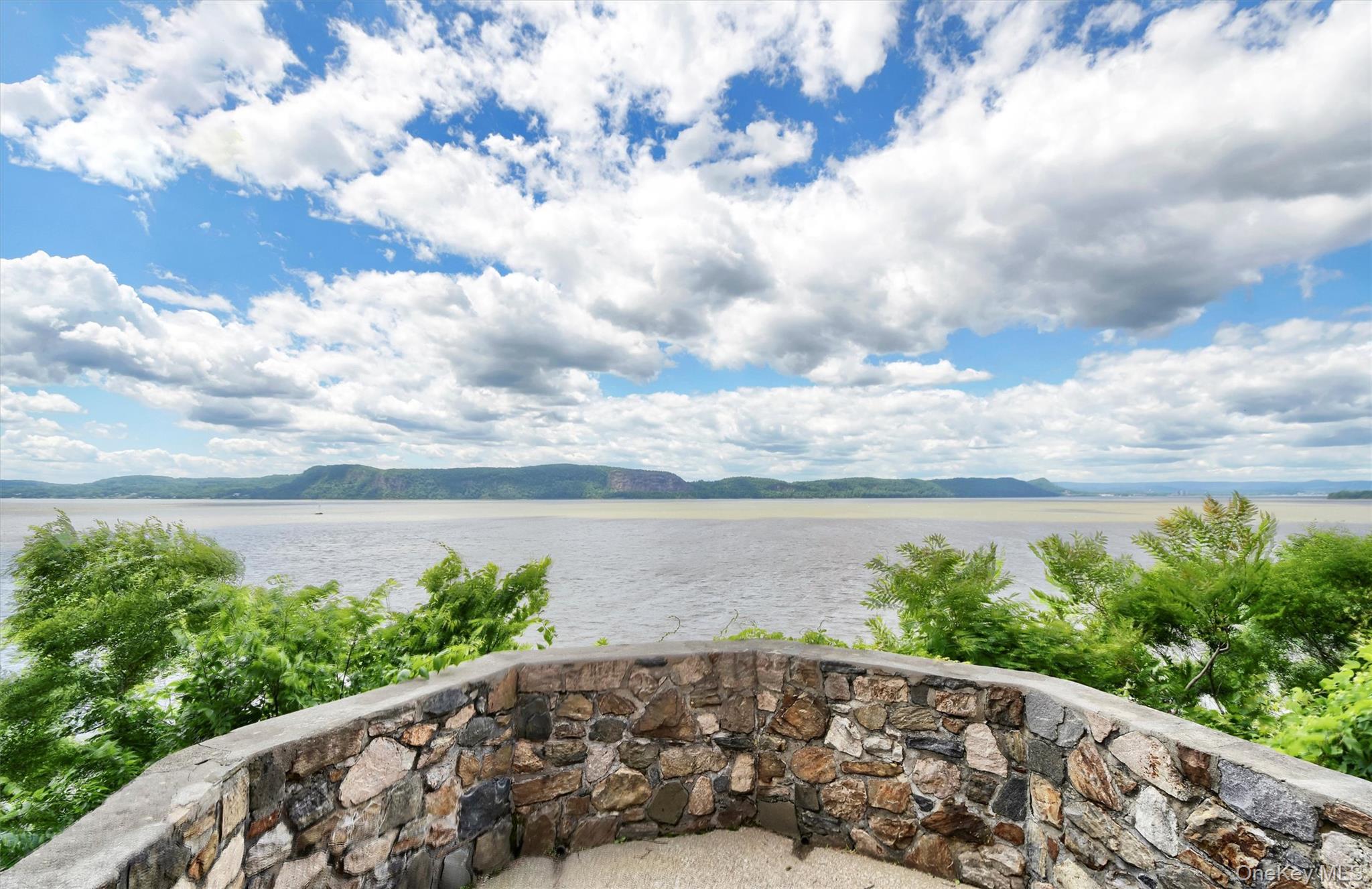 16 Rockledge Avenue # 5L-2, Ossining, NY 10562