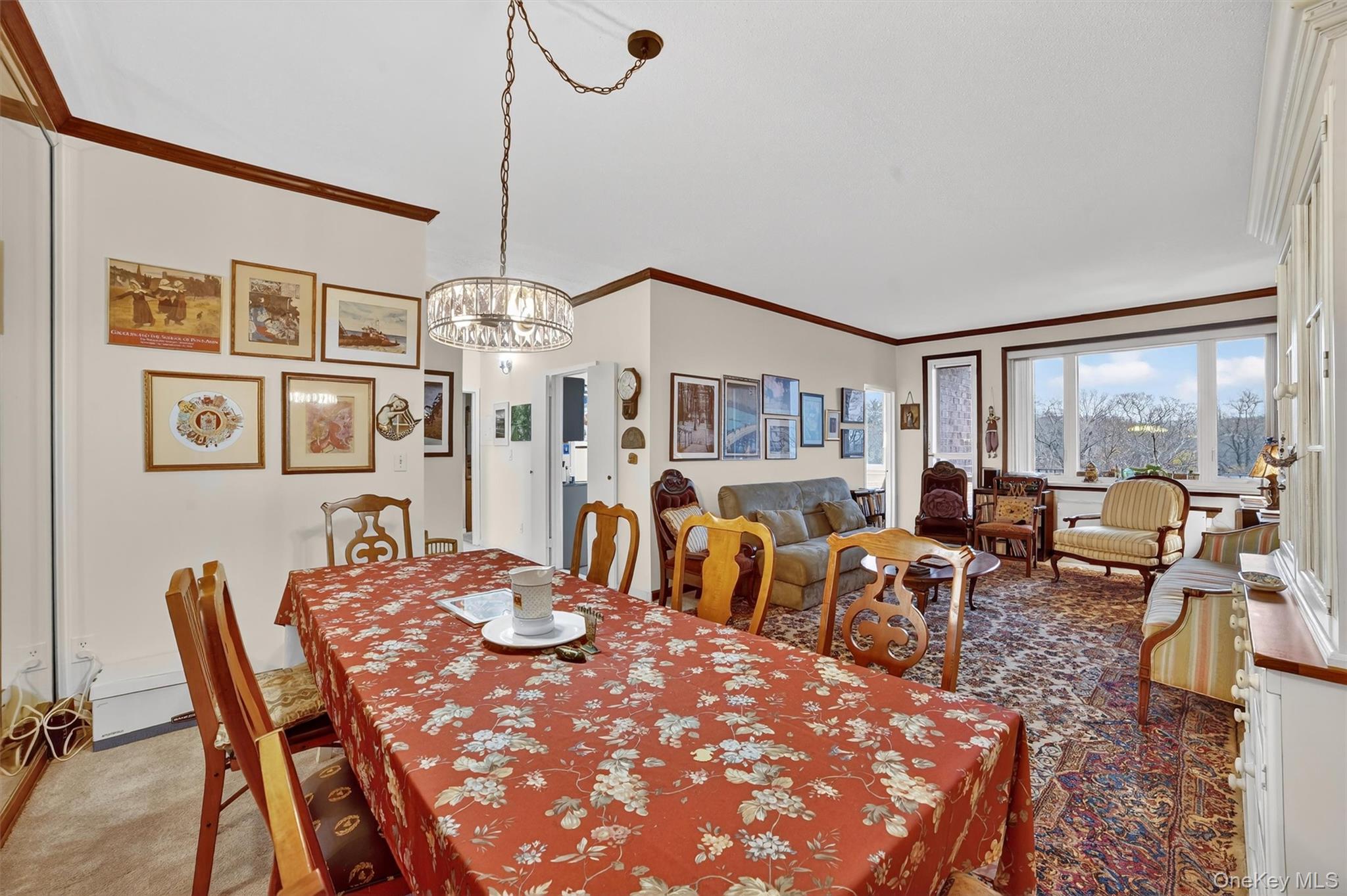 16 Rockledge Avenue # 5L-2, Ossining, NY 10562