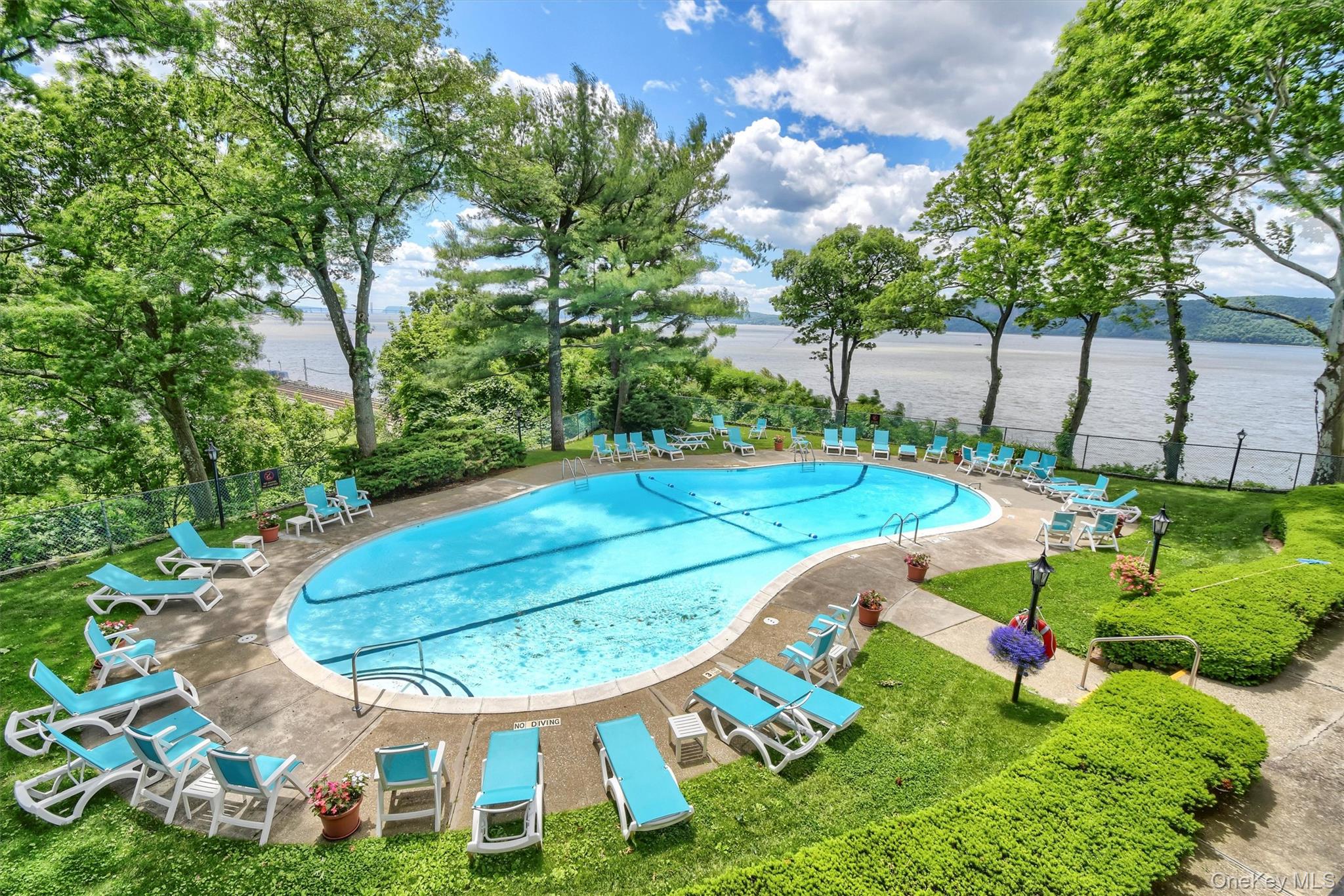 16 Rockledge Avenue # 5L-2, Ossining, NY 10562