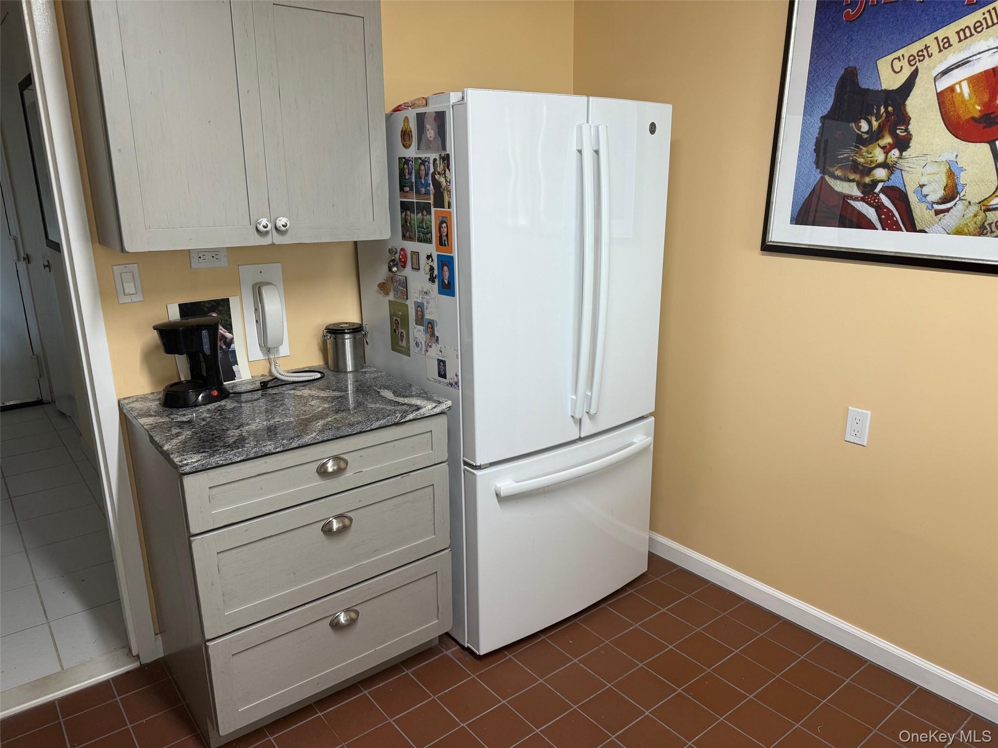 16 Rockledge Avenue # 5L-2, Ossining, NY 10562