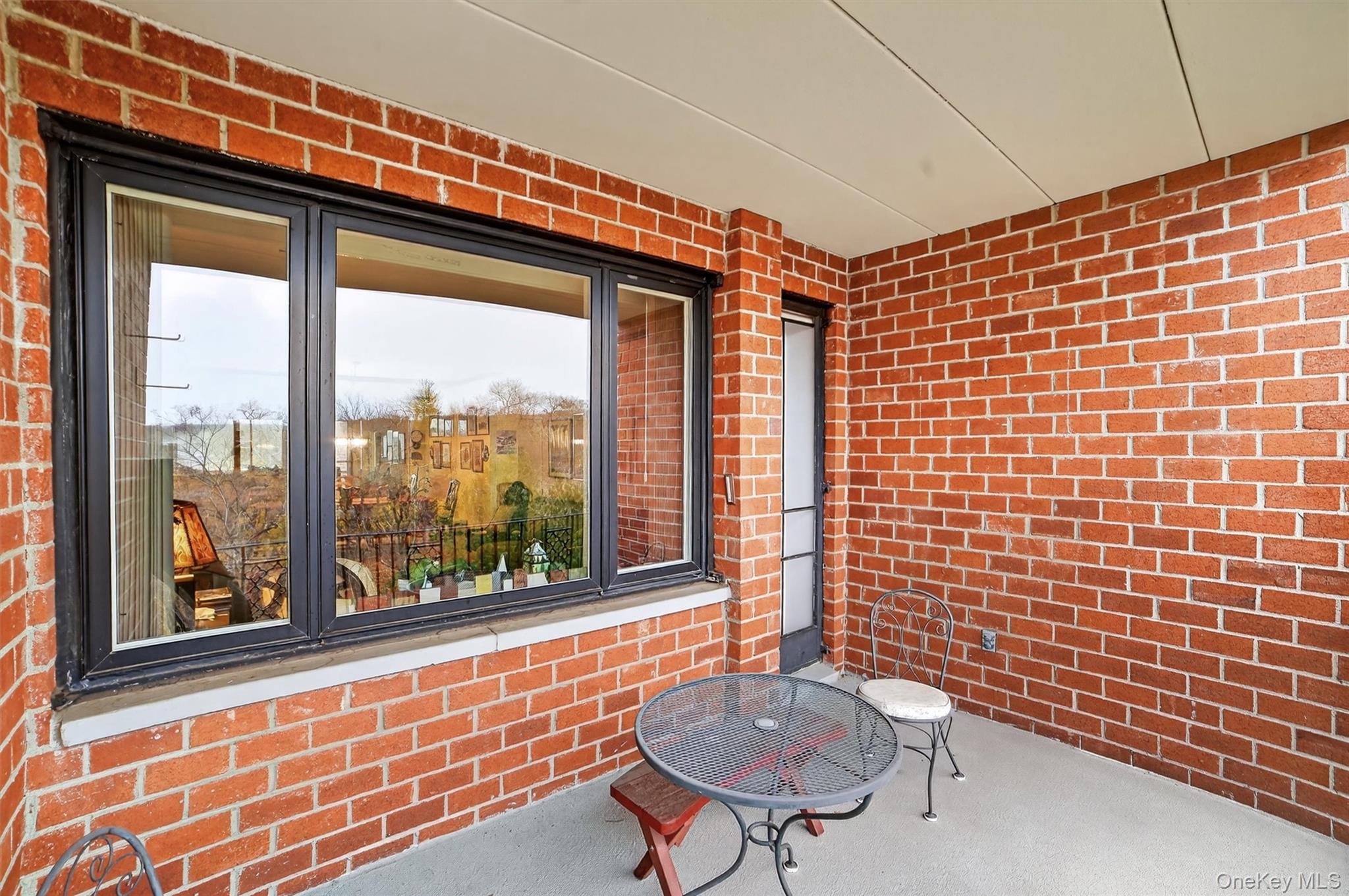 16 Rockledge Avenue # 5L-2, Ossining, NY 10562