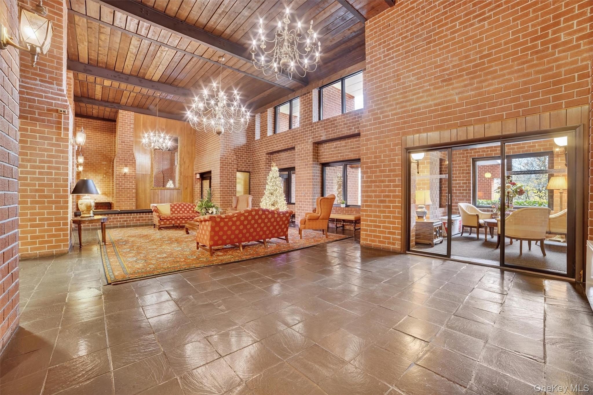 16 Rockledge Avenue # 5L-2, Ossining, NY 10562