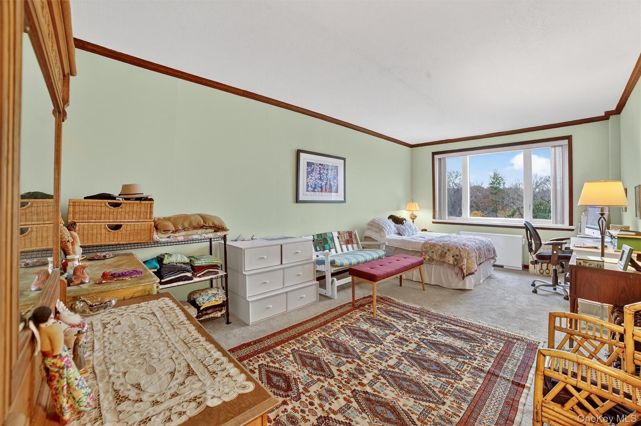 16 Rockledge Avenue # 5L-2, Ossining, NY 10562