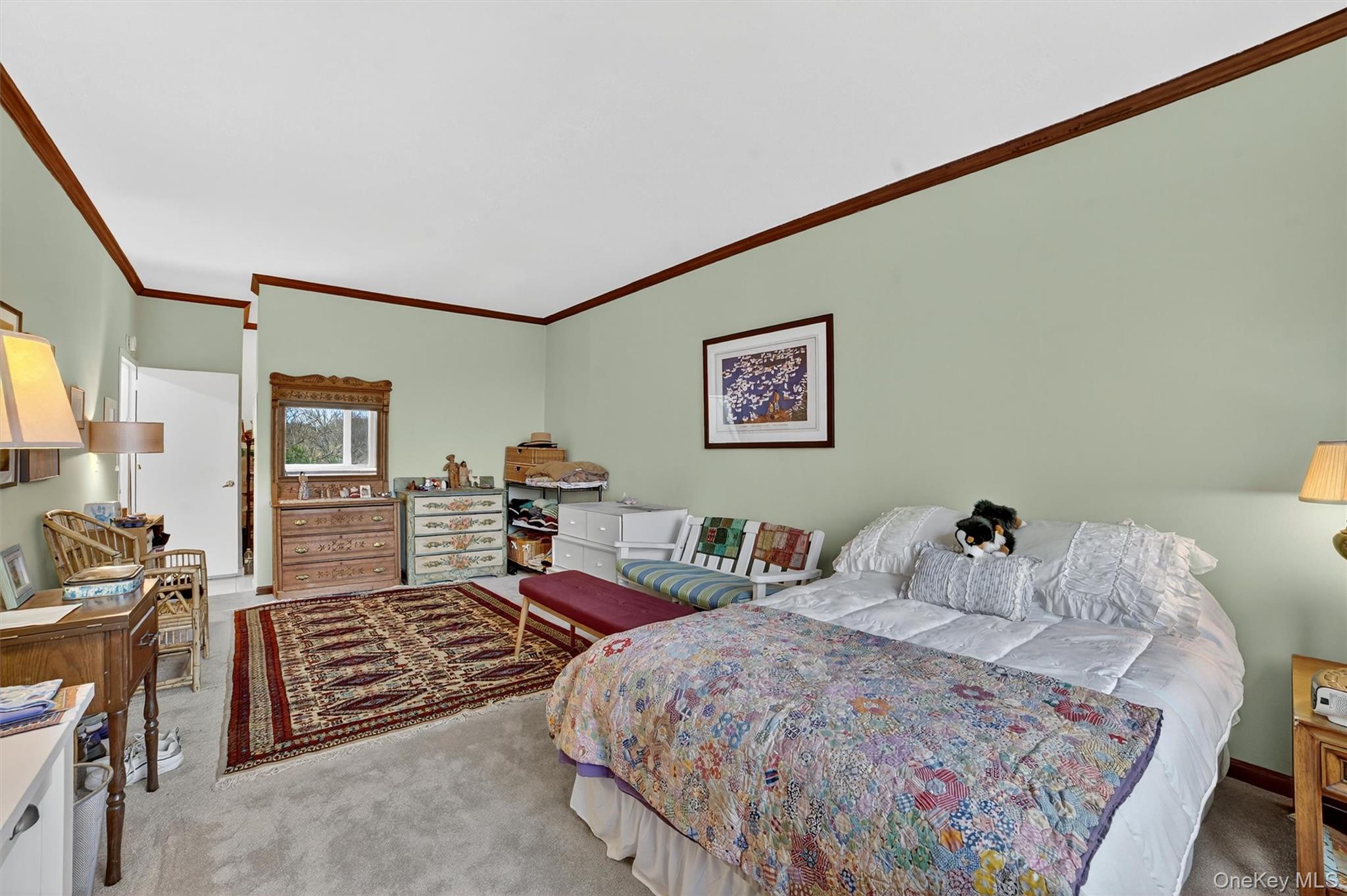 16 Rockledge Avenue # 5L-2, Ossining, NY 10562