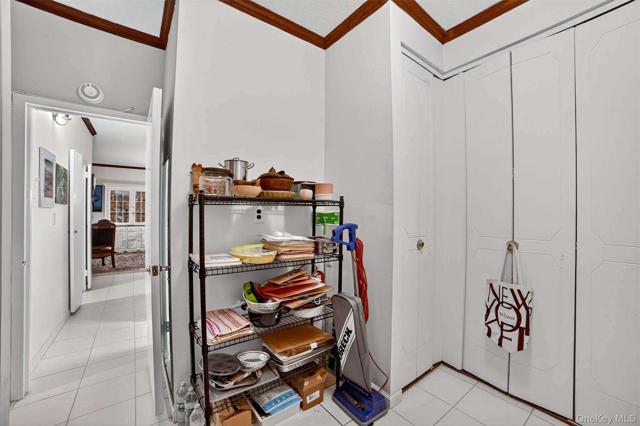 16 Rockledge Avenue # 5L-2, Ossining, NY 10562