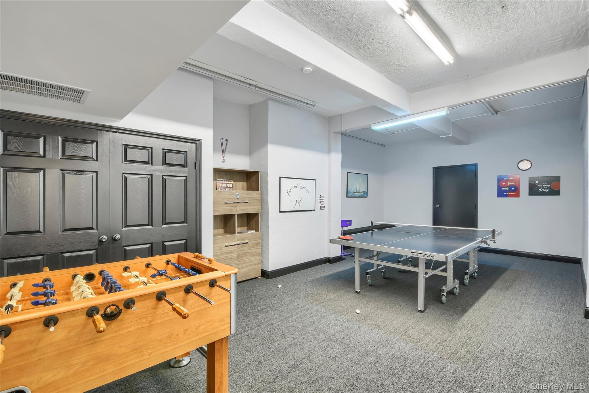 16 Rockledge Avenue # 5L-2, Ossining, NY 10562