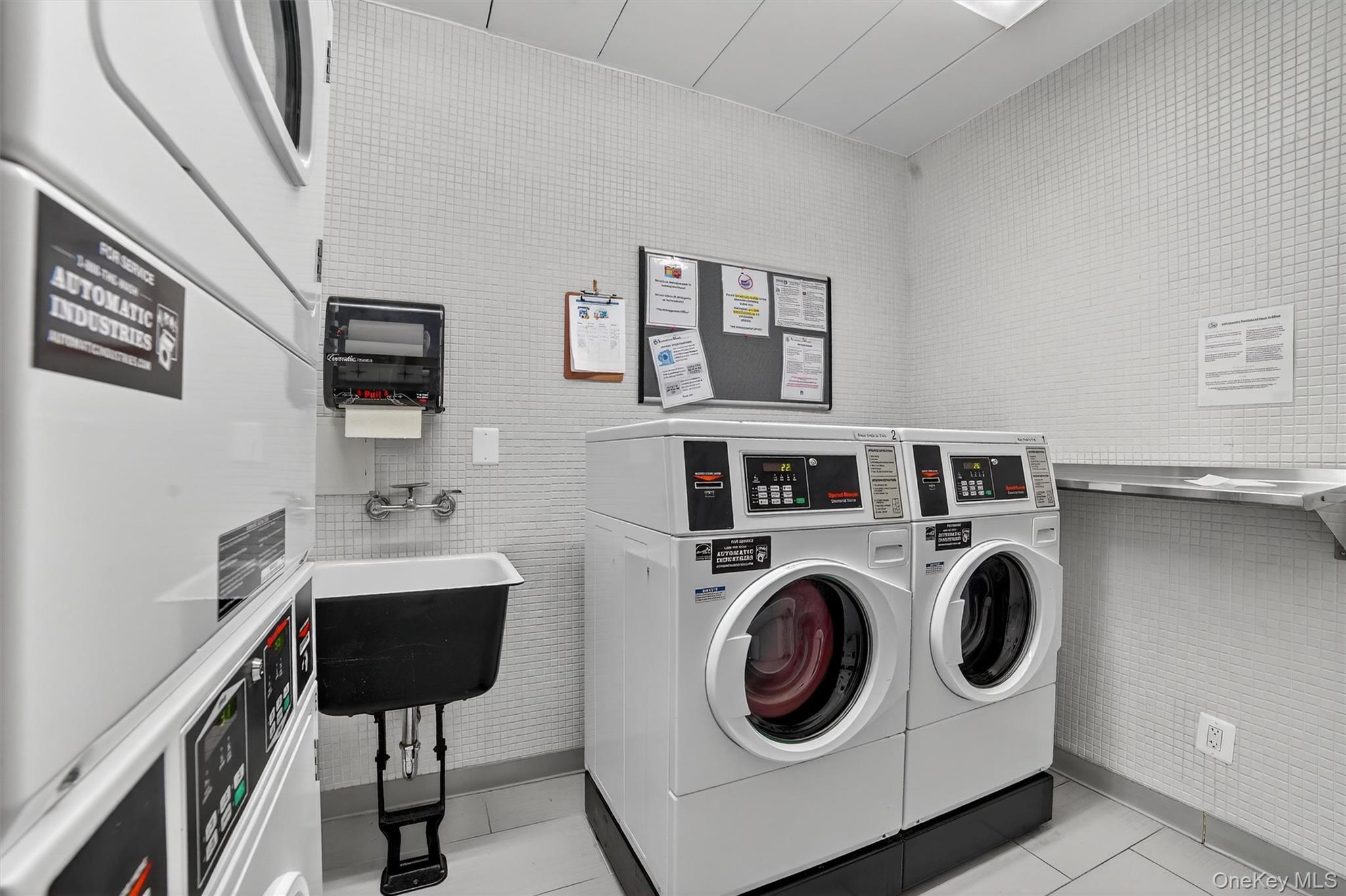 16 Rockledge Avenue # 5L-2, Ossining, NY 10562