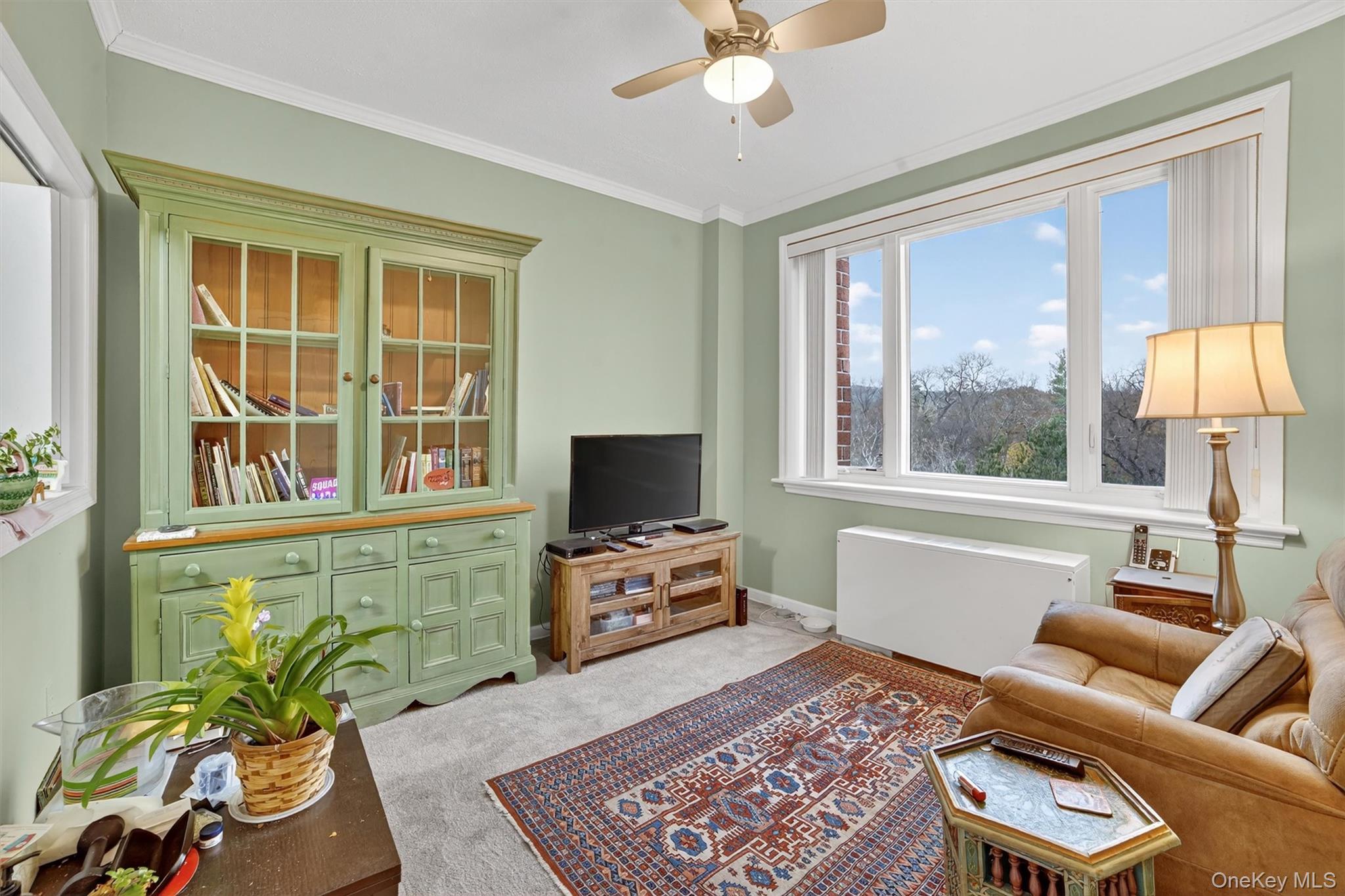 16 Rockledge Avenue # 5L-2, Ossining, NY 10562