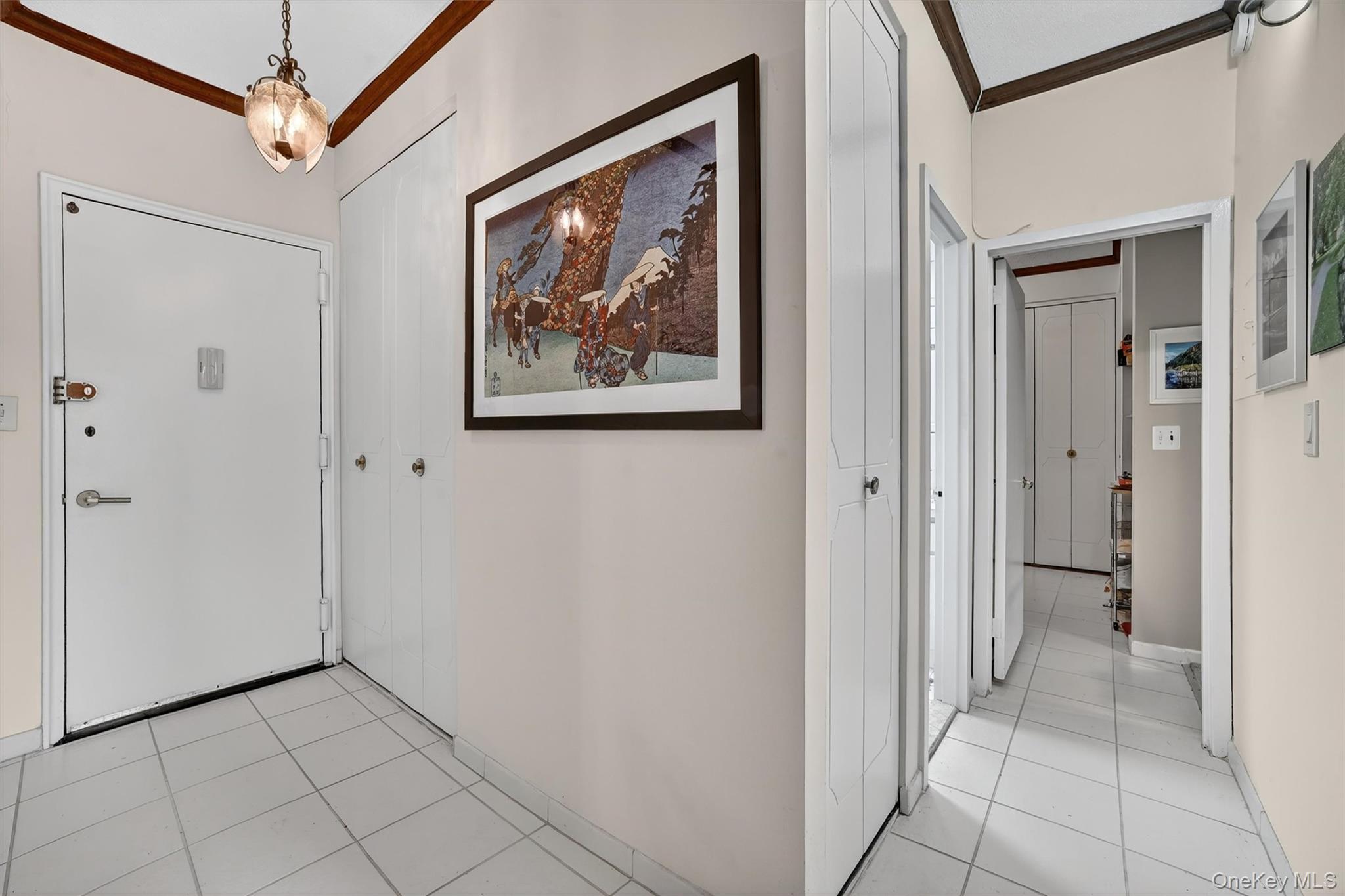 16 Rockledge Avenue # 5L-2, Ossining, NY 10562