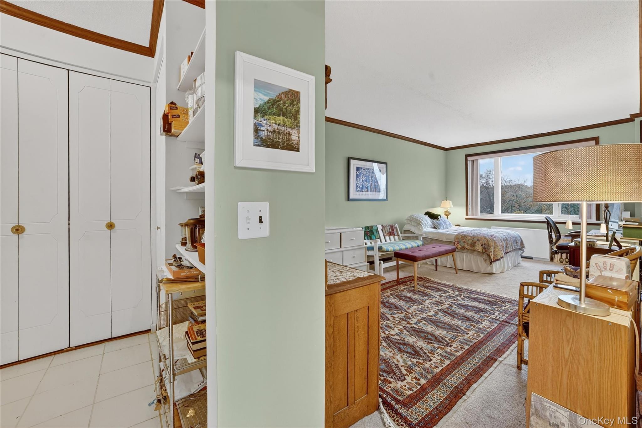 16 Rockledge Avenue # 5L-2, Ossining, NY 10562