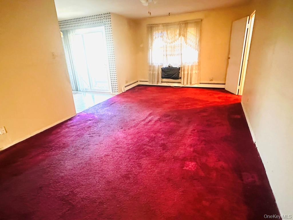 700 Broadway # 26, Amityville, NY 11701