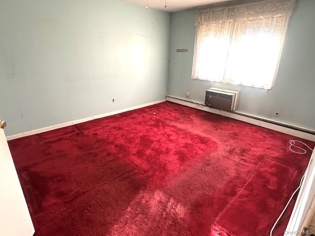 700 Broadway # 26, Amityville, NY 11701