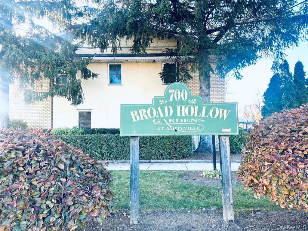 700 Broadway # 26, Amityville, NY 11701