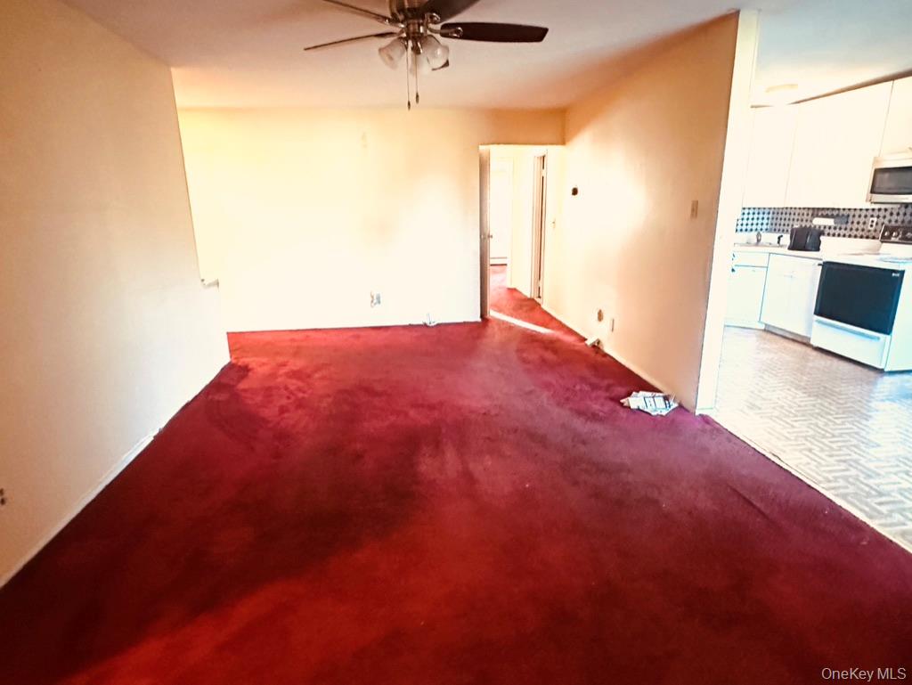 700 Broadway # 26, Amityville, NY 11701