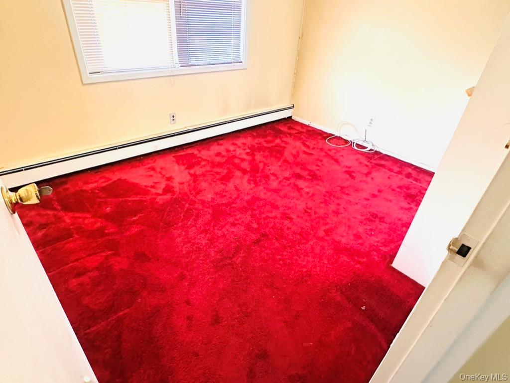 700 Broadway # 26, Amityville, NY 11701