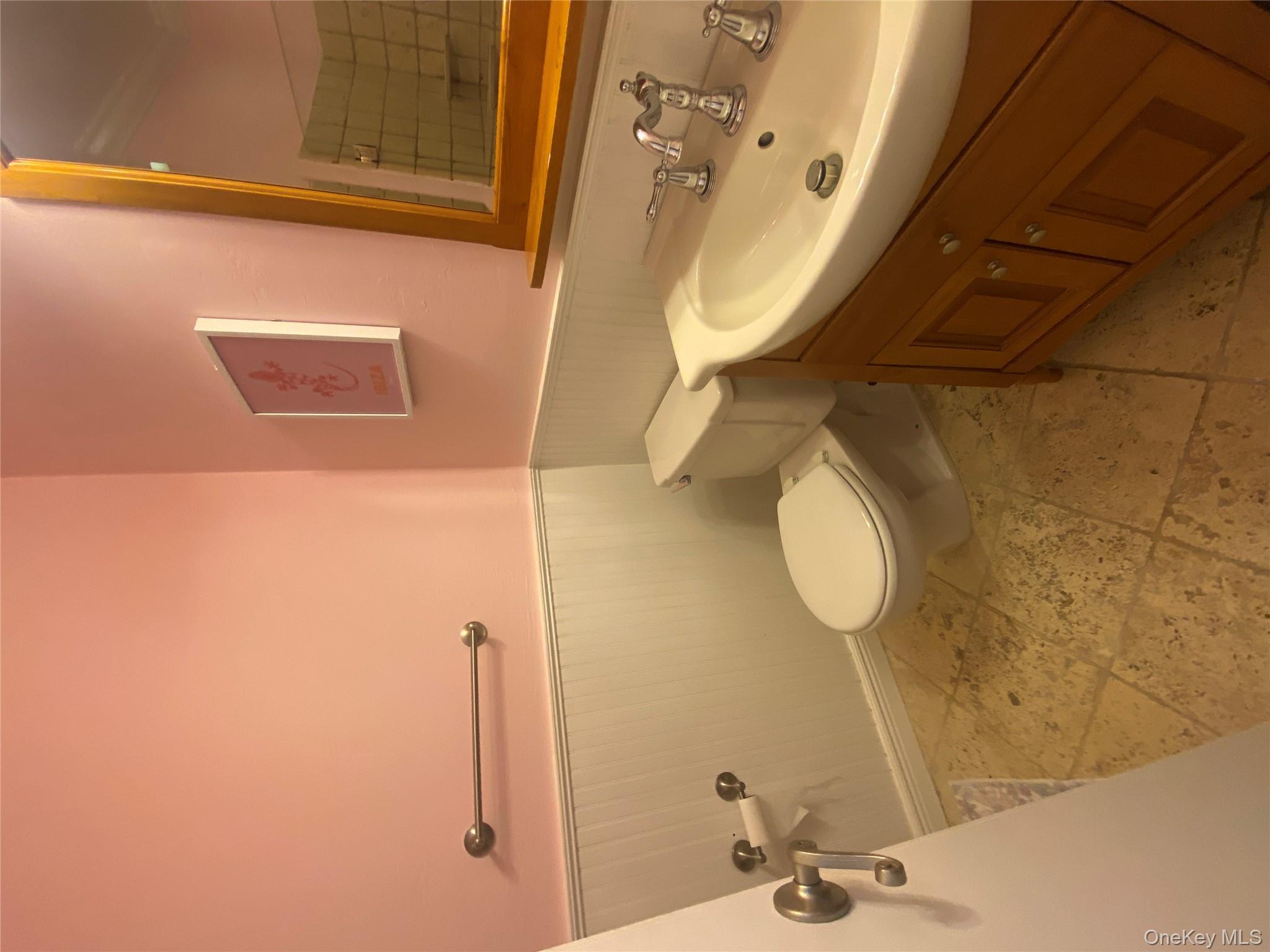 100 W Broadway # 2P, Long Beach, NY 11561