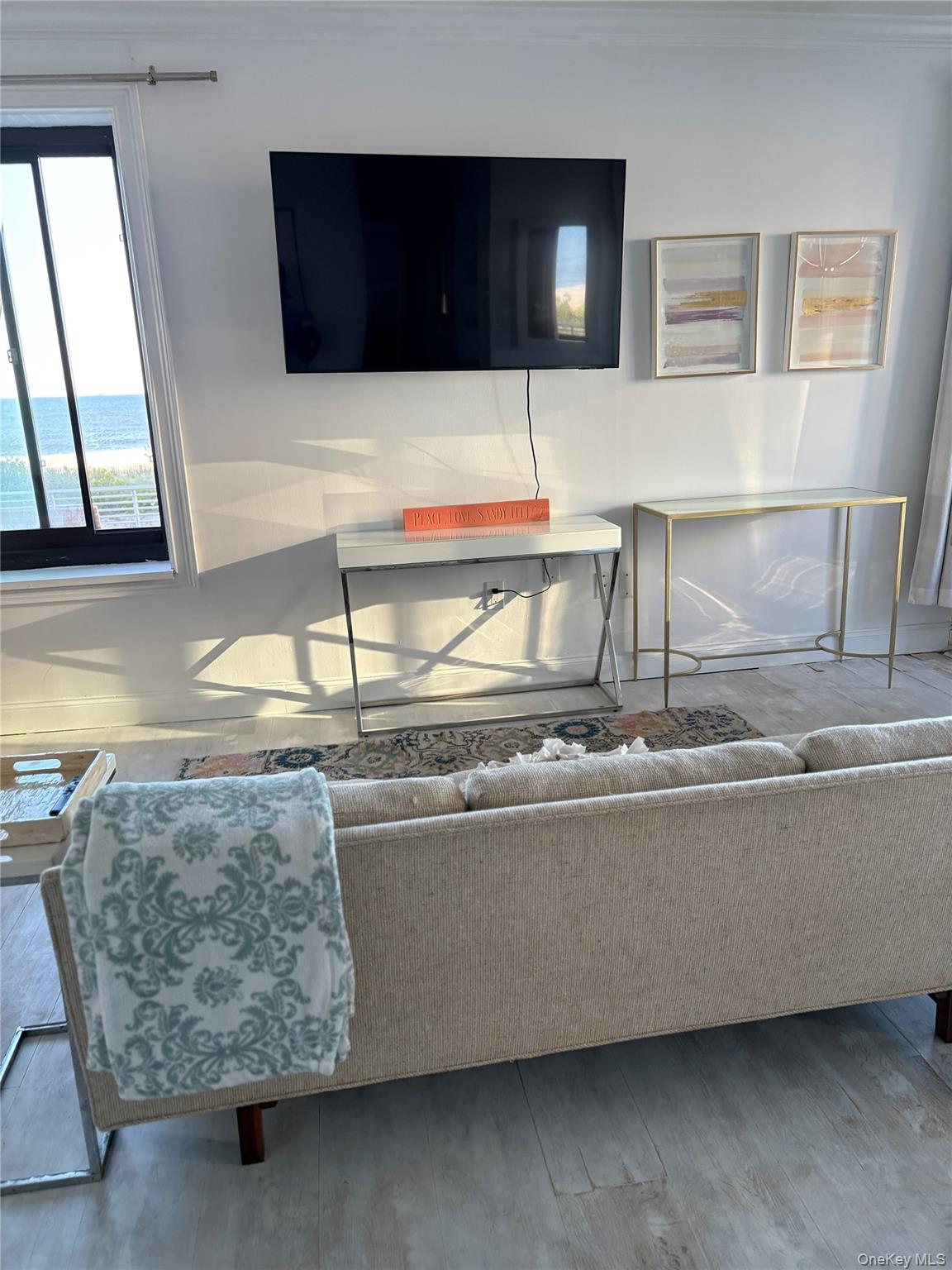 100 W Broadway # 2P, Long Beach, NY 11561