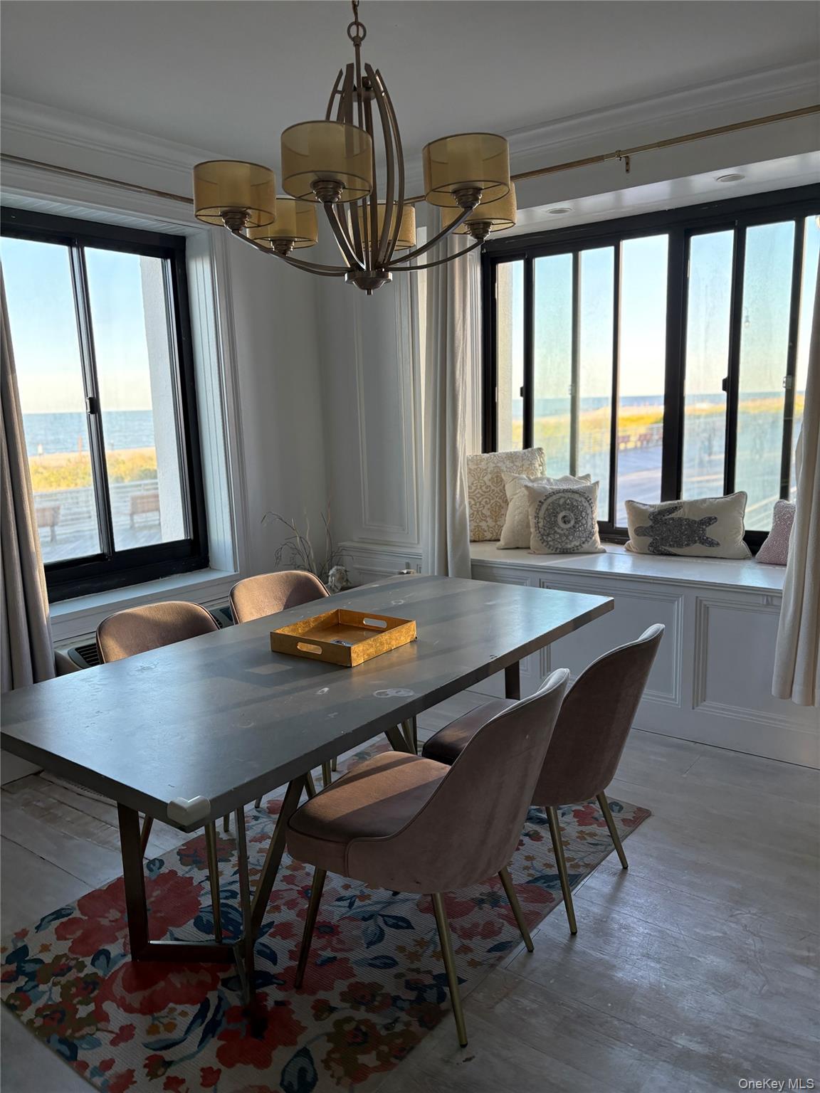 100 W Broadway # 2P, Long Beach, NY 11561