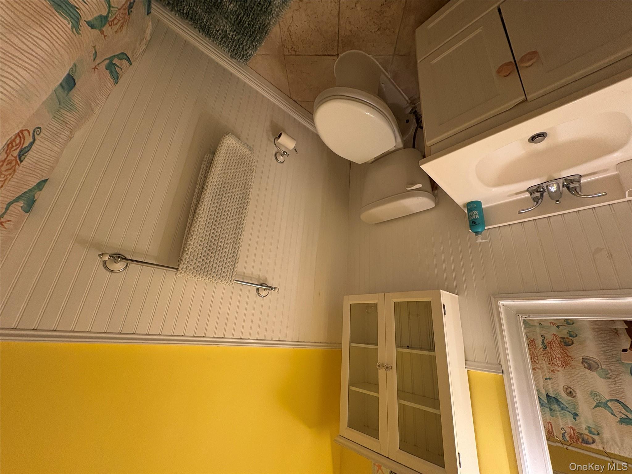 100 W Broadway # 2P, Long Beach, NY 11561