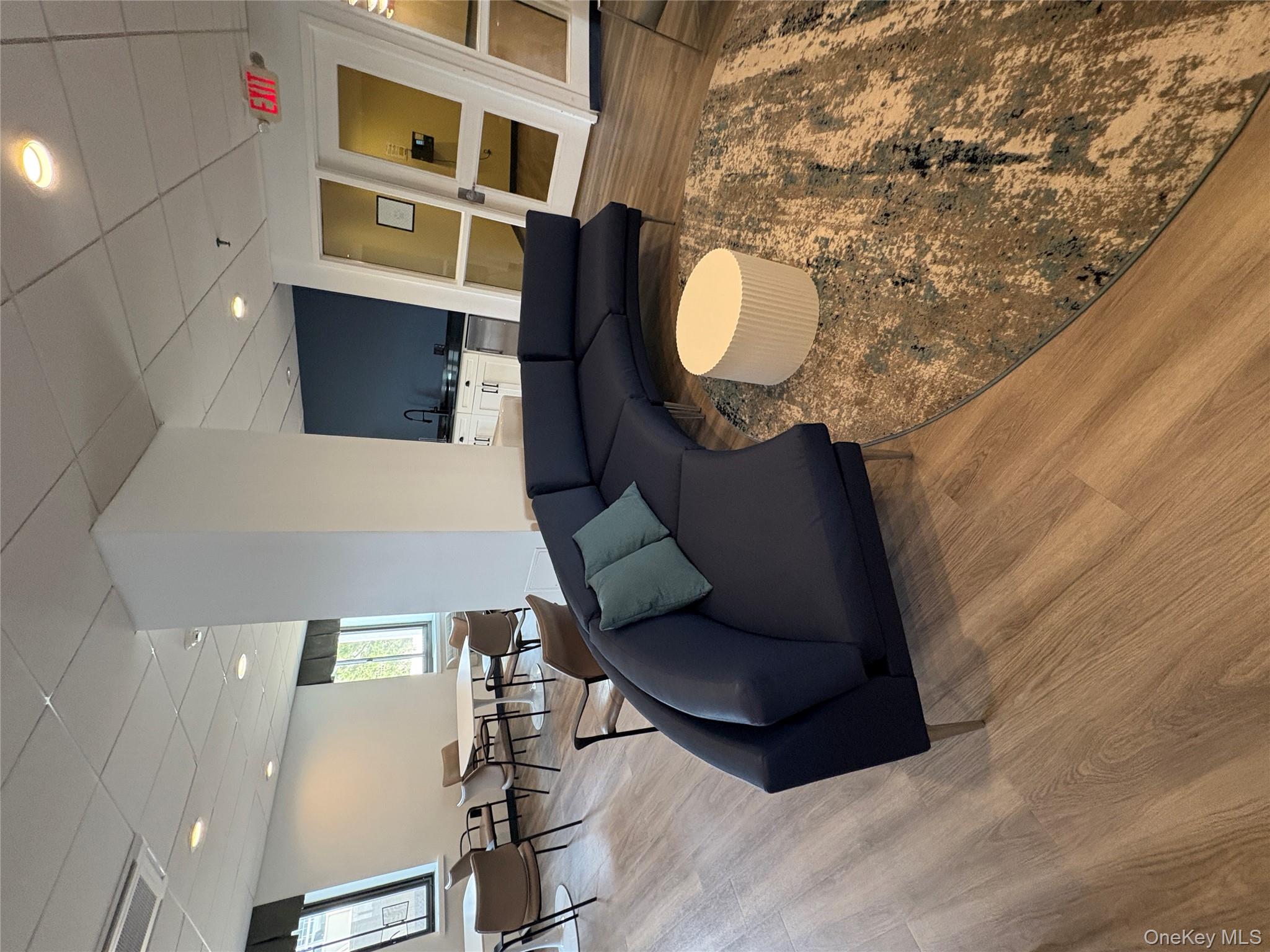 100 W Broadway # 2P, Long Beach, NY 11561