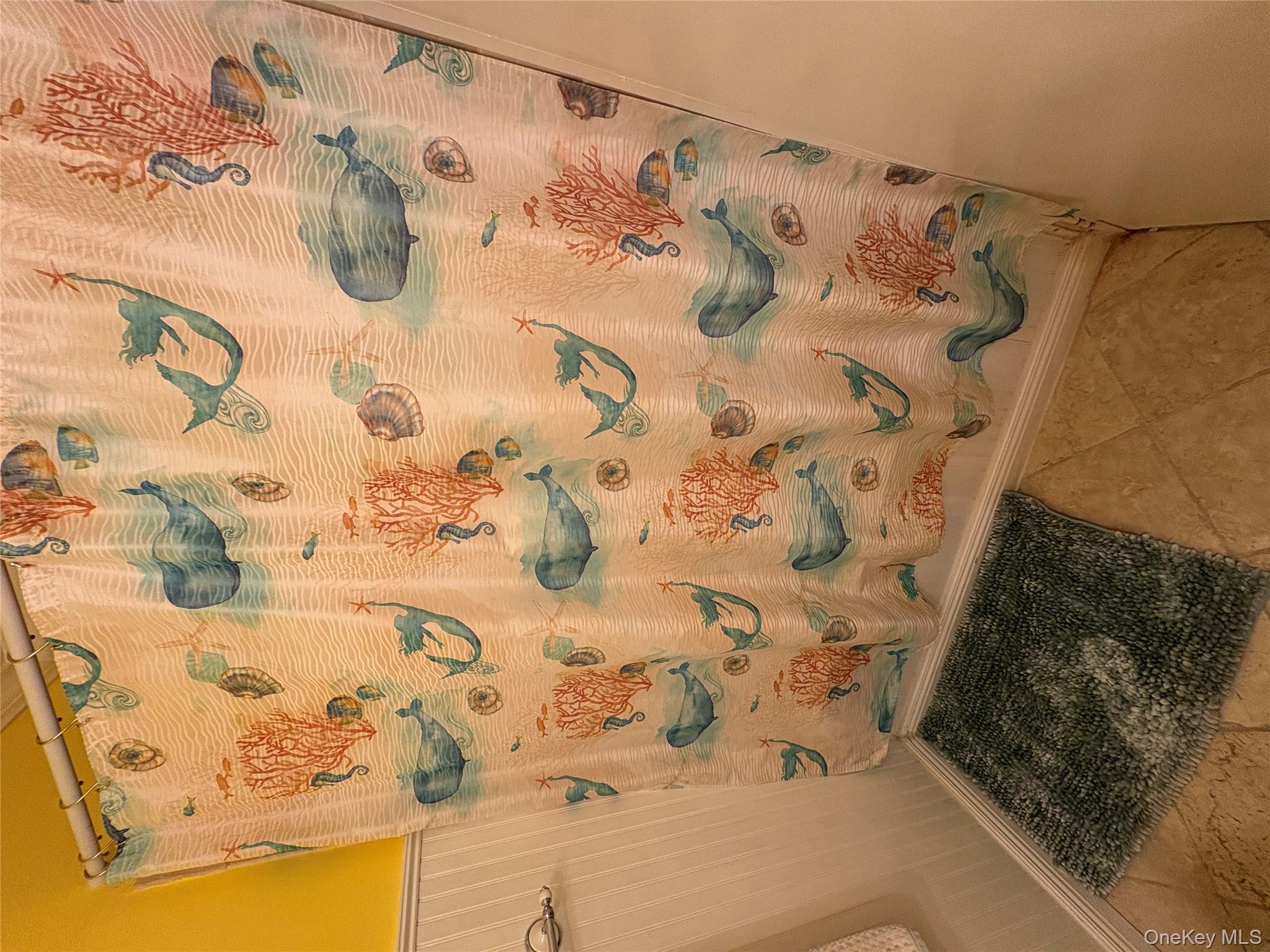 100 W Broadway # 2P, Long Beach, NY 11561