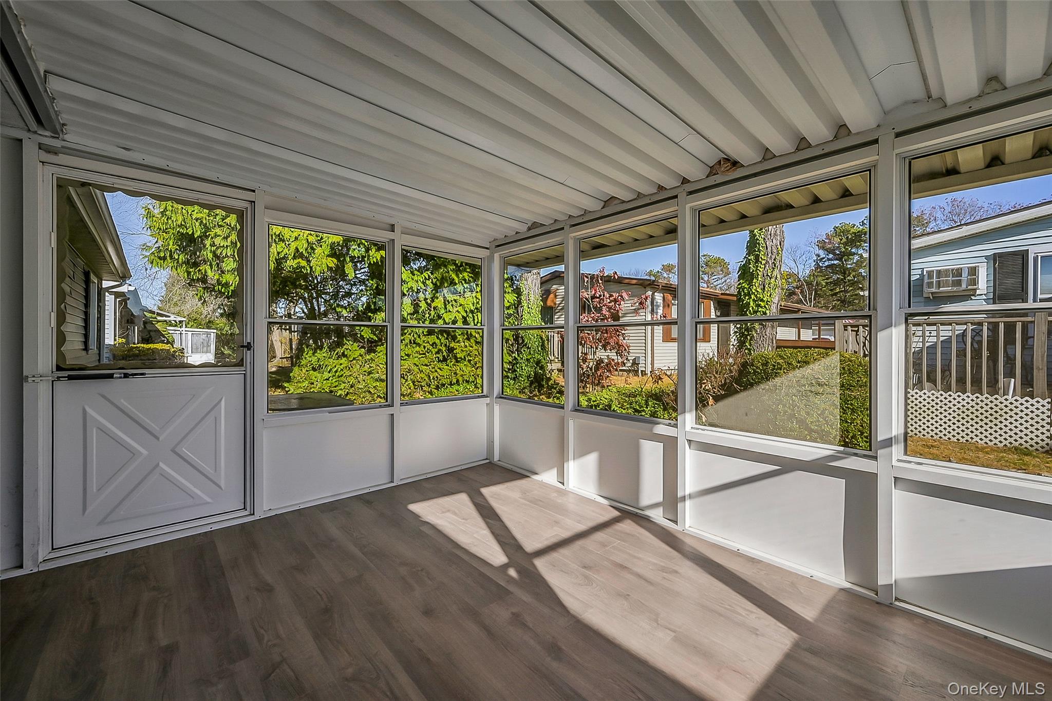 23 Limetree Drive, Manorville, NY 11949