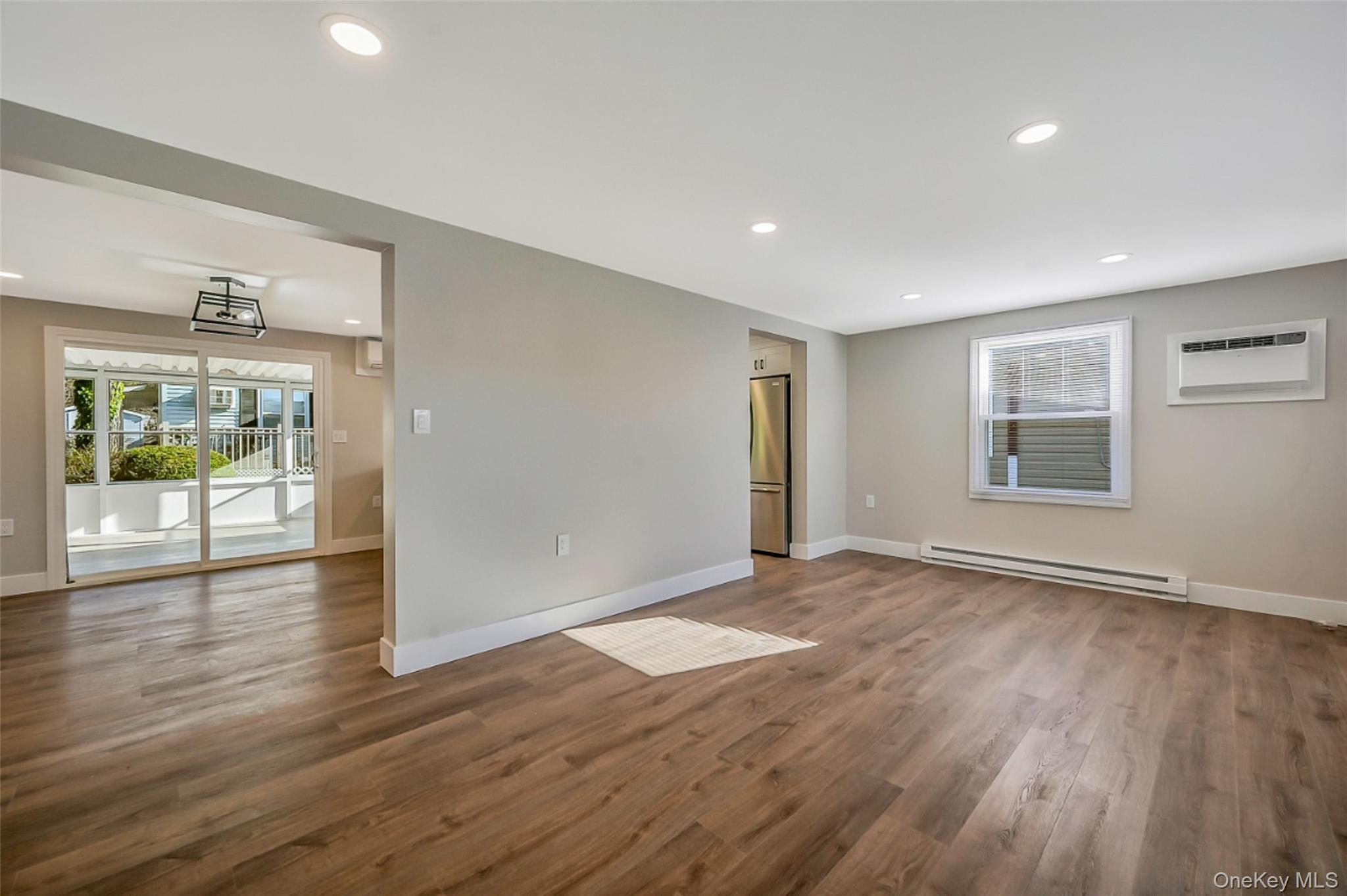 23 Limetree Drive, Manorville, NY 11949