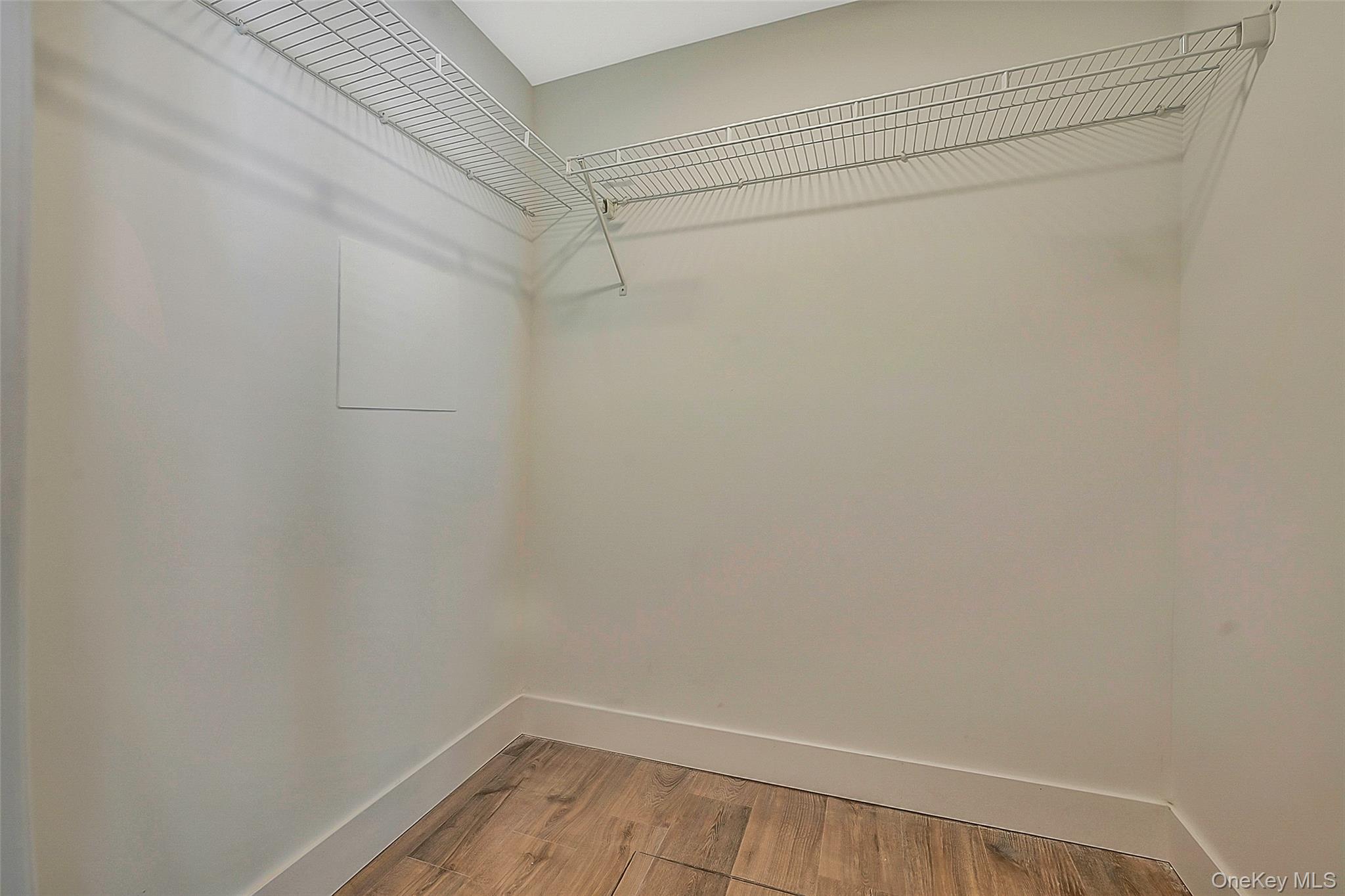 23 Limetree Drive, Manorville, NY 11949