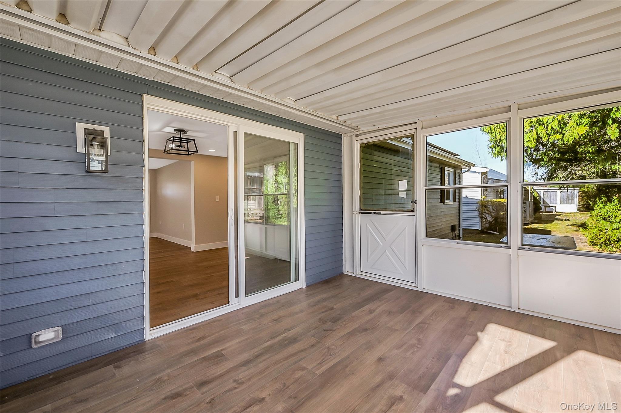 23 Limetree Drive, Manorville, NY 11949