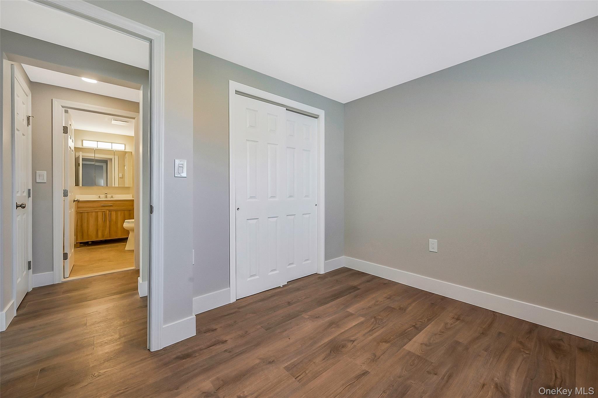 23 Limetree Drive, Manorville, NY 11949