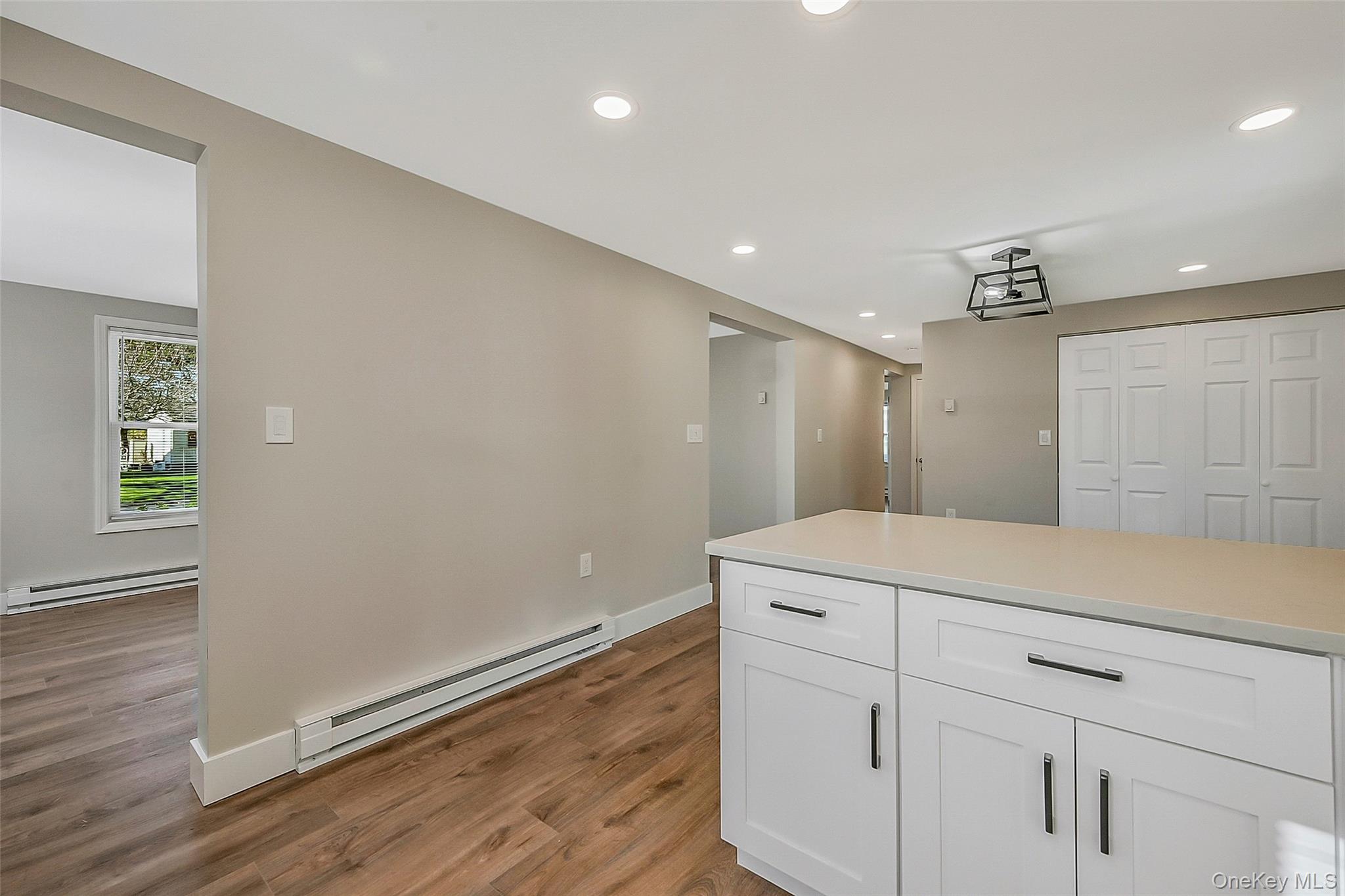 23 Limetree Drive, Manorville, NY 11949