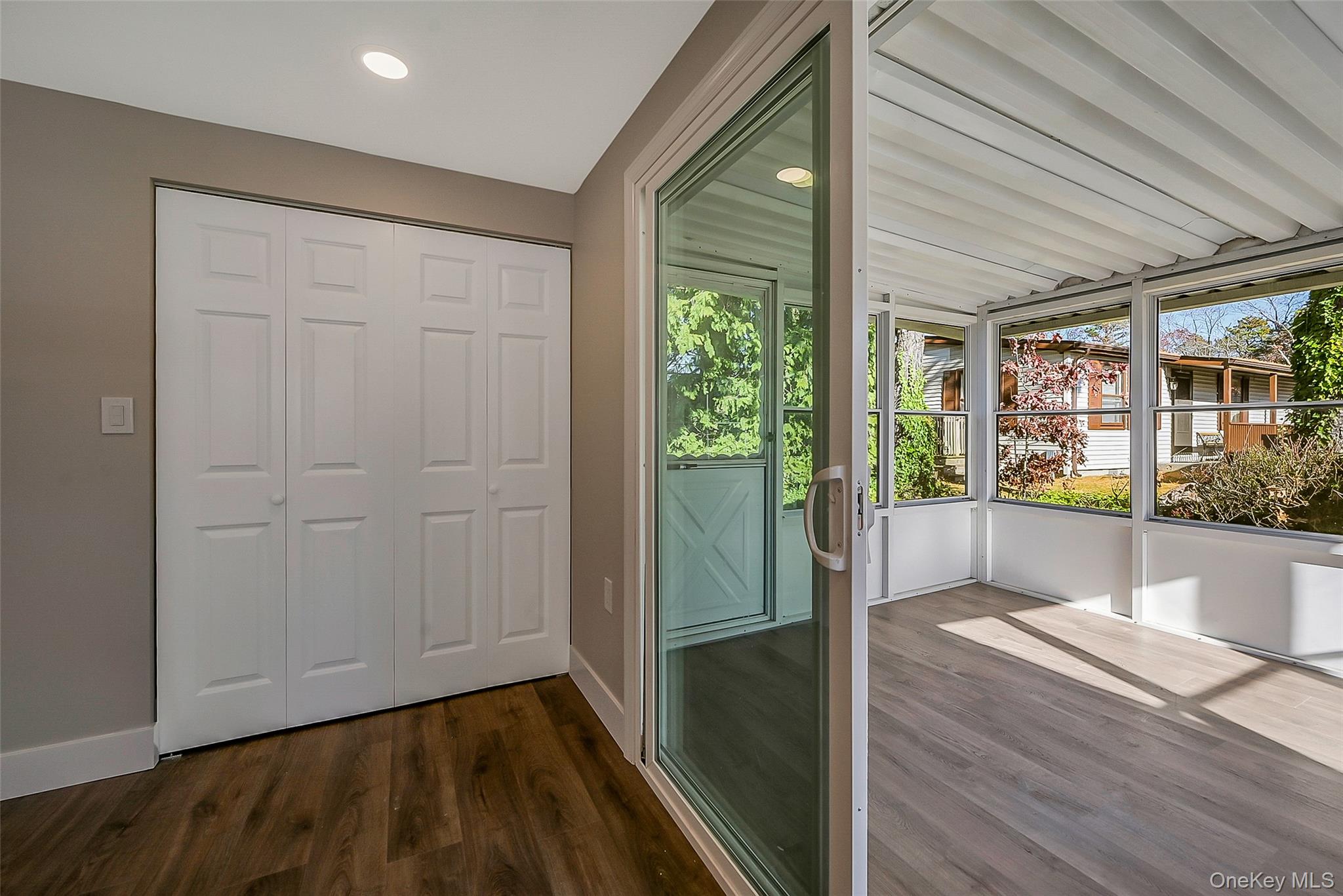 23 Limetree Drive, Manorville, NY 11949