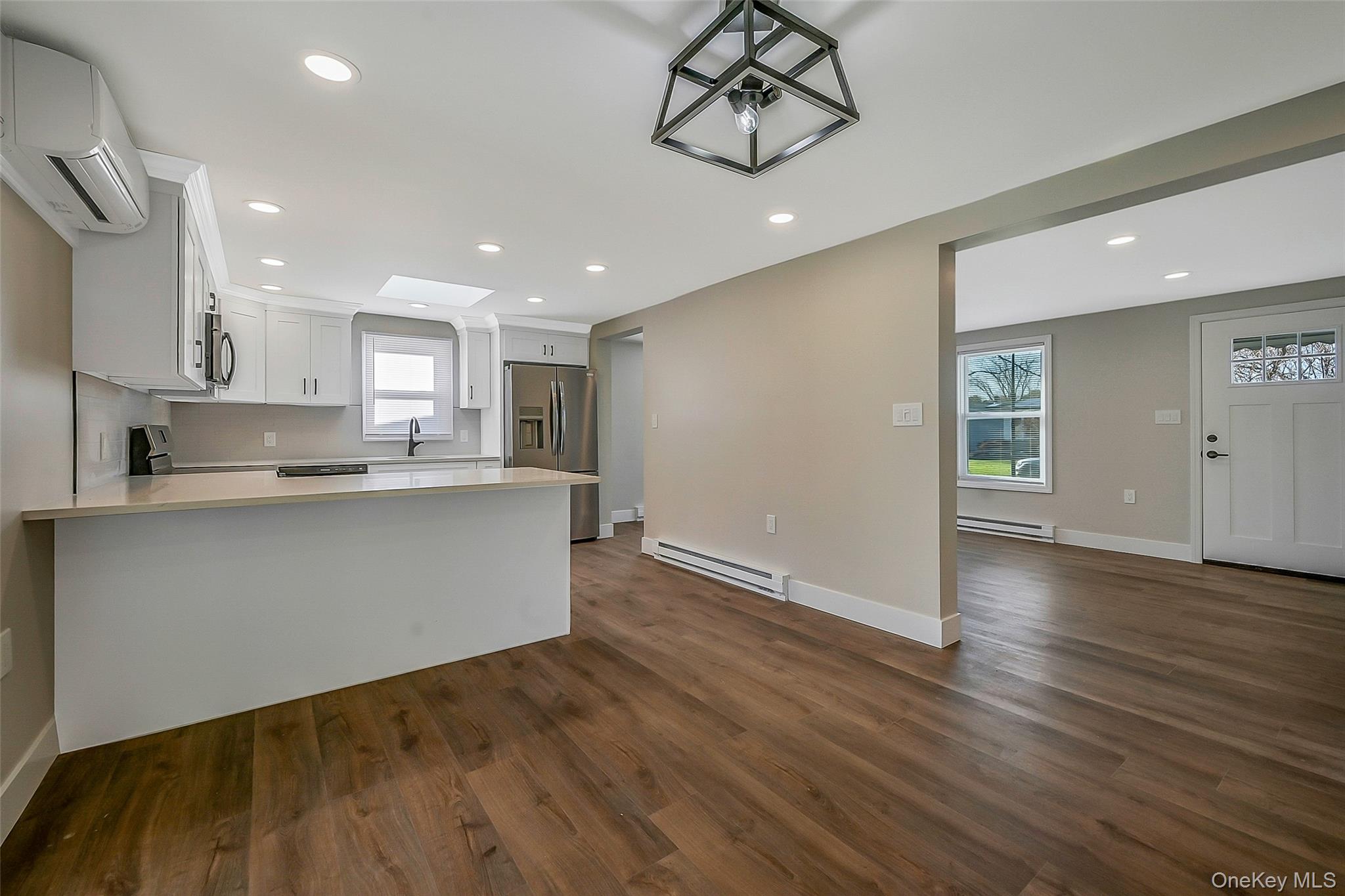 23 Limetree Drive, Manorville, NY 11949