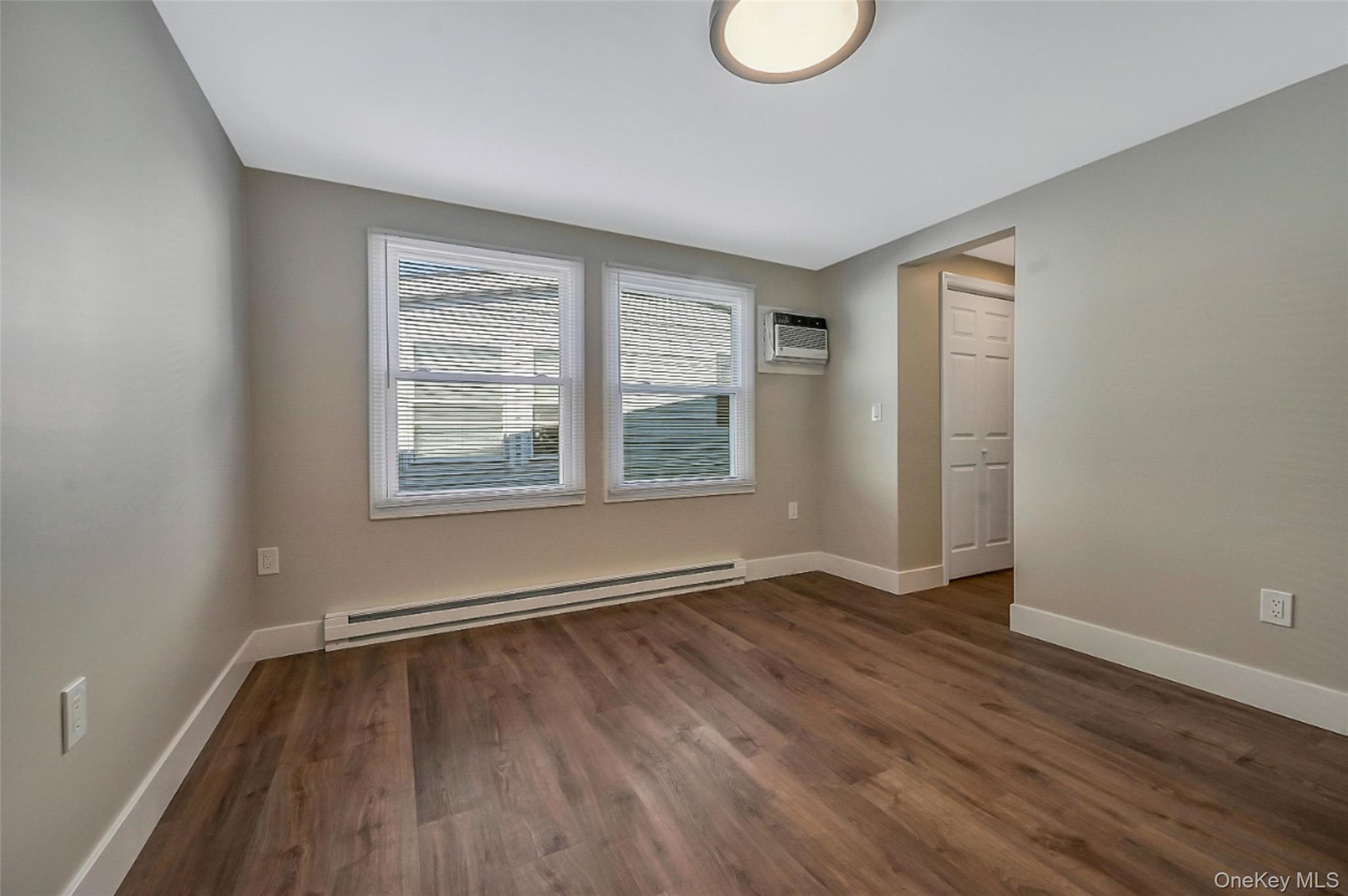 23 Limetree Drive, Manorville, NY 11949