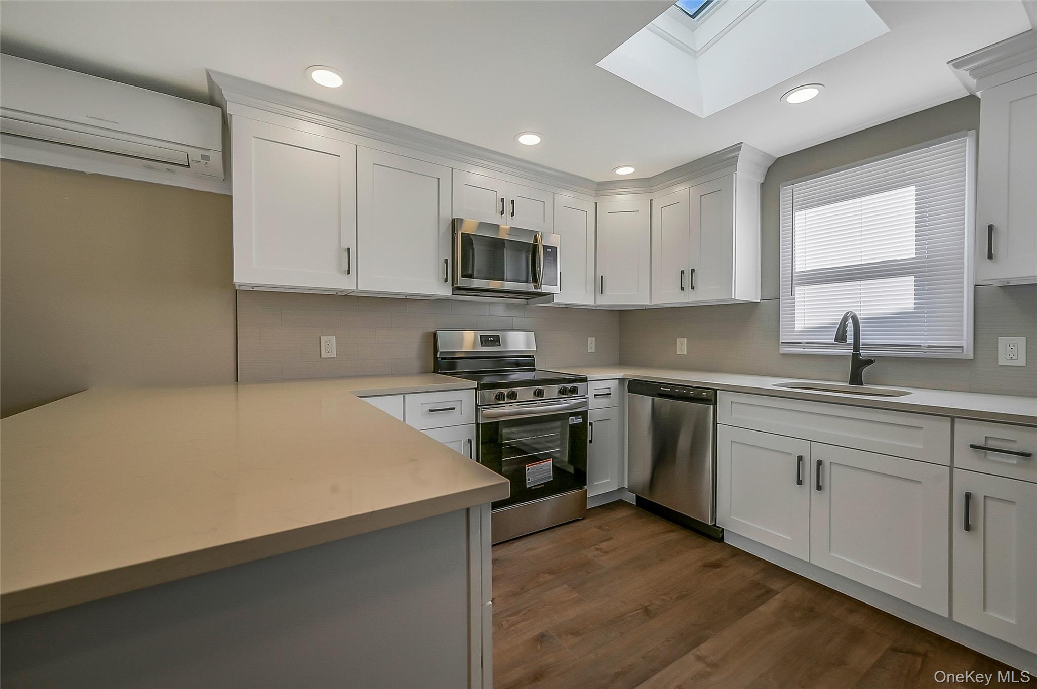 23 Limetree Drive, Manorville, NY 11949