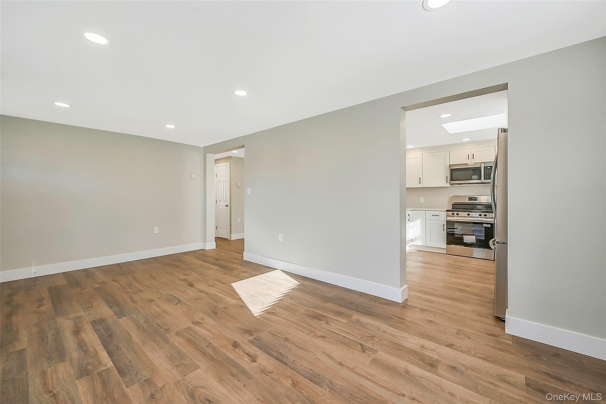 23 Limetree Drive, Manorville, NY 11949