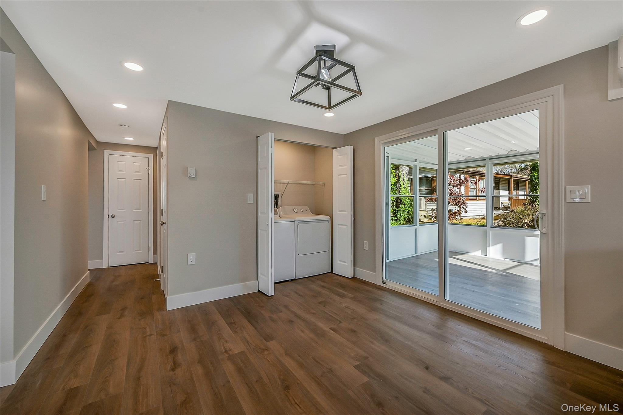 23 Limetree Drive, Manorville, NY 11949