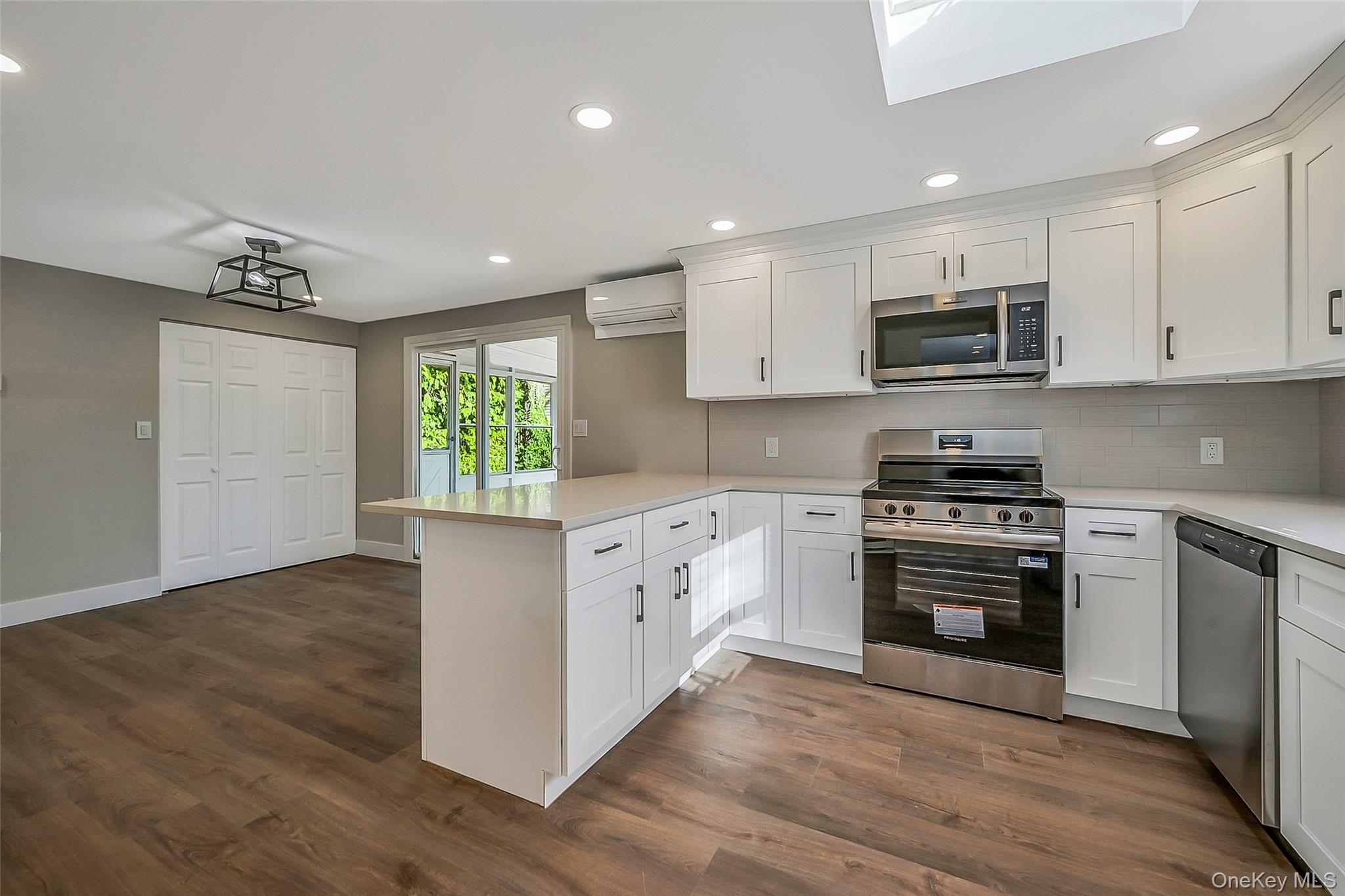 23 Limetree Drive, Manorville, NY 11949